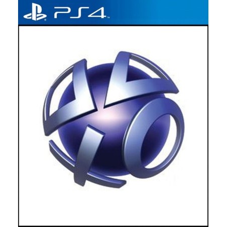 Pago de Diferencia Para Cambio de Juego 8