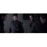 The Order 1886 PS5 Primaria