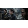 The Order 1886 PS5 Secundaria