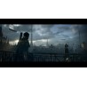 The Order 1886 PS5 Secundaria