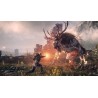 The Witcher 3 Wild Hunt Complete Edition PS5 Secundaria