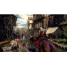 The Witcher 3 Wild Hunt Complete Edition PS5 Secundaria