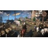 The Witcher 3 Wild Hunt PS5 Primaria