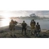 Tom Clancys Ghost Recon Breakpoint PS5 Primaria