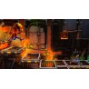 Crash Bandicoot N. Sane Trilogy PS4 Primaria