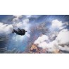 Tom Clancys Ghost Recon Wildlands PS5 Secundaria