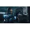 Rainbow Six Siege Deluxe Edition PS5 Primaria