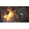Rainbow Six Siege PS5 Primaria
