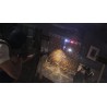 Rainbow Six Siege PS5 Secundaria