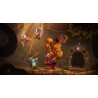 Rayman Legends PS5 Secundaria