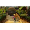 Crash Bandicoot N. Sane Trilogy PS4 Primaria