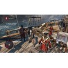 Assassins Creed Rogue Remastered PS5 Primaria