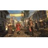 Assassins Creed Rogue Remastered PS5 Primaria