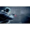 Assassins Creed Rogue Remastered PS5 Secundaria