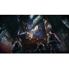 Batman Arkham Knight PS5 Secundaria