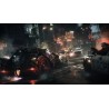 Batman Arkham Knight PS5 Secundaria