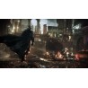 Batman Arkham Knight PS5 Secundaria
