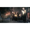 Batman Arkham Knight PS5 Secundaria