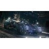 Batman Arkham Knight PS5 Secundaria
