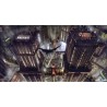 Batman Arkham Knight PS5 Secundaria