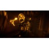 Bendy and the Ink Machine PS5 Metodo