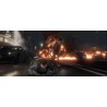 Beyond Two Souls + Heavy Rain PS5 Primaria