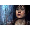 Beyond Two Souls + Heavy Rain PS5 Secundaria