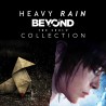 Beyond Two Souls + Heavy Rain PS5 Secundaria