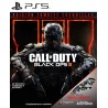 Call Of Duty Black Ops 3 Zombies Chronicles Edition PS5 Primaria