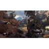 Call Of Duty Black Ops 3 Zombies Chronicles Edition PS5 Secundaria