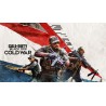 Call of Duty Black Ops Cold War PS5 Secundaria