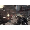 Call of Duty Ghosts Gold Edition PS5 Español Primaria
