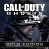 Call of Duty Ghosts Gold Edition PS5 Español Primaria