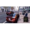 Watch Dogs Gold Edition PS5 Primaria