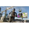 Watch Dogs 2 PS5 Español Primaria