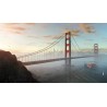 Watch Dogs 2 PS5 Español Secundaria