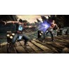 Mortal Kombat X PS4 Metodo