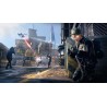 Watch Dogs Legion Deluxe PS5 Primaria