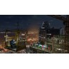 Watch Dogs 2 PS5 Español Secundaria