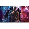 Watch Dogs Legion Deluxe PS5 Secundaria