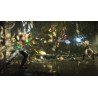 Mortal Kombat X PS4 Metodo