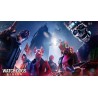 Watch Dogs Legion Deluxe PS5 Secundaria