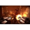Wolfenstein The New Order PS5 Primaria