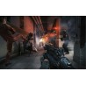 Wolfenstein The New Order PS5 Primaria