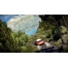 WRC 7 World Rally Championship PS5 Secundaria