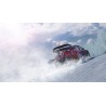 WRC 7 World Rally Championship PS5 Secundaria