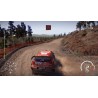 WRC 8 PS5 Primaria