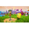 Bob Esponja Battle for Bikini Bottom PS5 Primaria