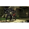 Mortal Kombat 9 Komplete Edition PS3