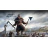 Assassins Creed Valhalla PS5 Primaria